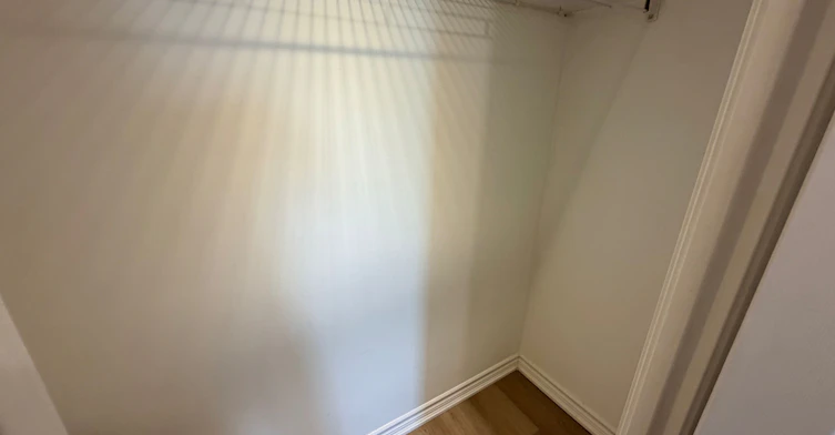 720-711 Bay Street, Toronto, ON, M5G 2J8 - 14