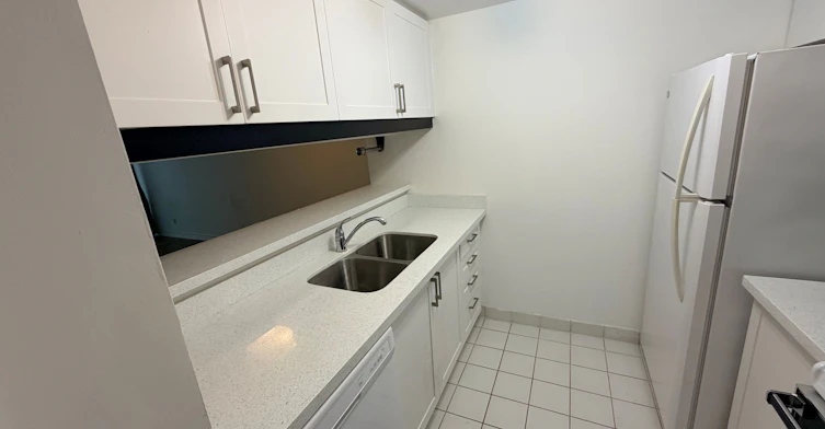 720-711 Bay Street, Toronto, ON, M5G 2J8 - 13