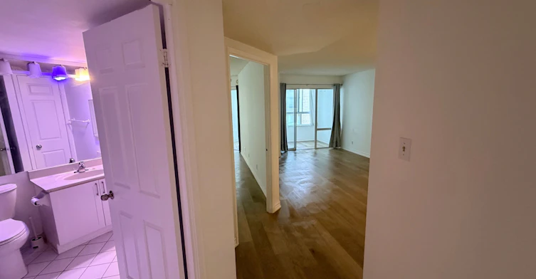 720-711 Bay Street, Toronto, ON, M5G 2J8 - 9