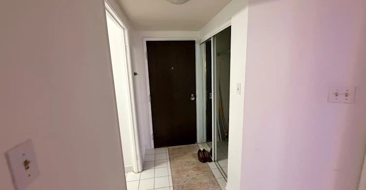 720-711 Bay Street, Toronto, ON, M5G 2J8 - 10