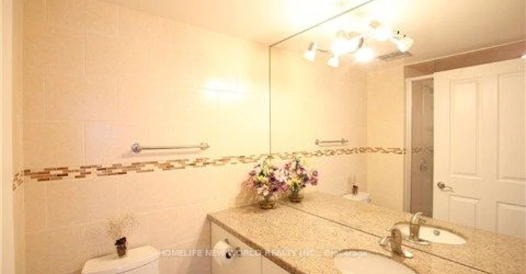 701-18 Hollywood Avenue, Toronto, ON, M2N 6P5 - 11