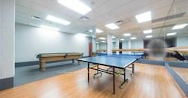 701-18 Hollywood Avenue, Toronto, ON, M2N 6P5 - 16