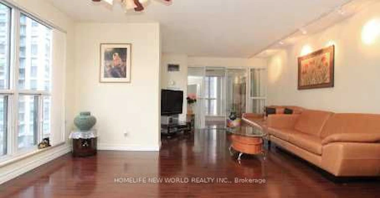 701-18 Hollywood Avenue, Toronto, ON, M2N 6P5 - 7