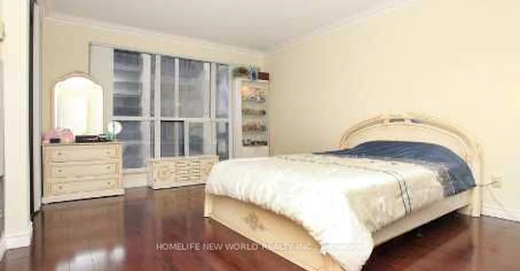 701-18 Hollywood Avenue, Toronto, ON, M2N 6P5 - 8