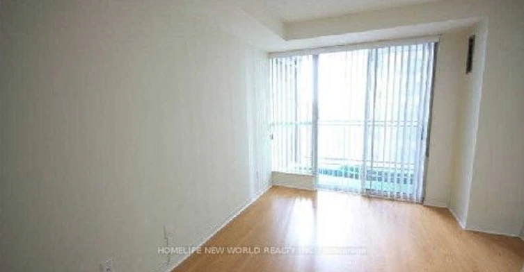 701-18 Hollywood Avenue, Toronto, ON, M2N 6P5 - 10