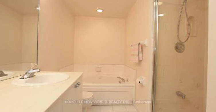 701-18 Hollywood Avenue, Toronto, ON, M2N 6P5 - 9