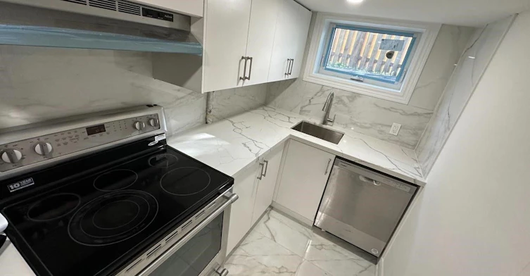 Bsmt-90 Bevdale Road, Toronto, ON, M2R 1L7 - 27