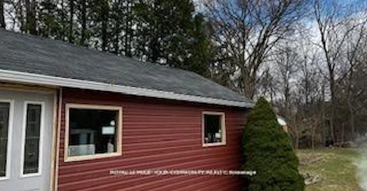 Bsmt-90 Bevdale Road, Toronto, ON, M2R 1L7 - 2