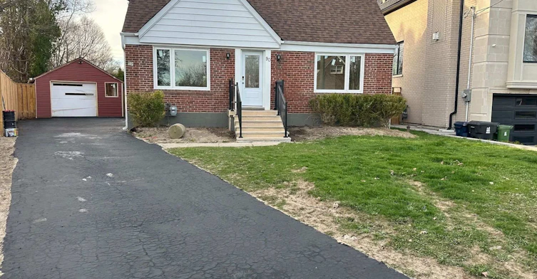 Bsmt-90 Bevdale Road, Toronto, ON, M2R 1L7