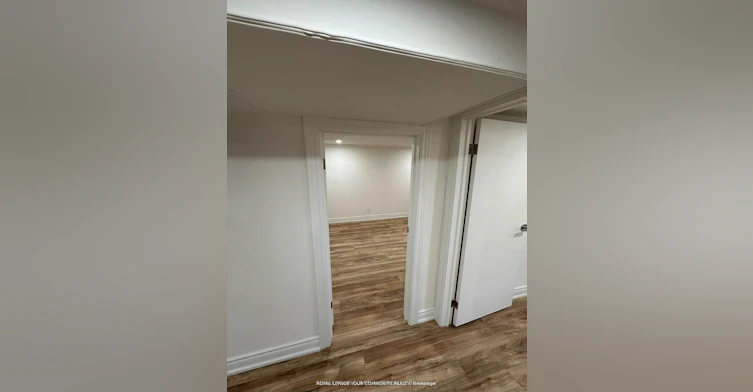 Bsmt-90 Bevdale Road, Toronto, ON, M2R 1L7 - 21