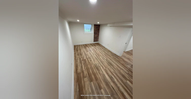 Bsmt-90 Bevdale Road, Toronto, ON, M2R 1L7 - 22