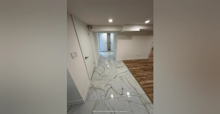 Bsmt-90 Bevdale Road, Toronto, ON, M2R 1L7 - 31
