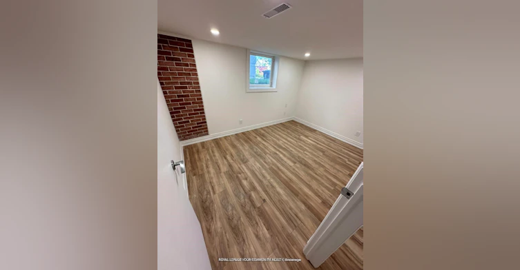Bsmt-90 Bevdale Road, Toronto, ON, M2R 1L7 - 16