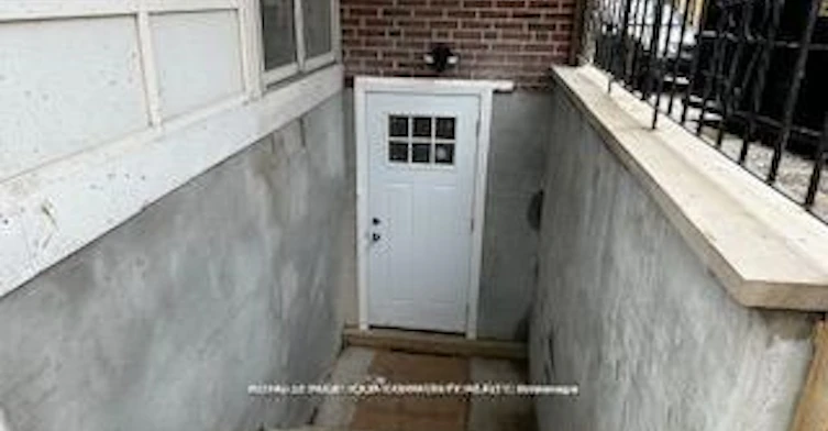 Bsmt-90 Bevdale Road, Toronto, ON, M2R 1L7 - 3
