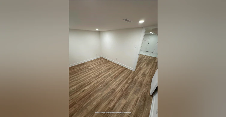 Bsmt-90 Bevdale Road, Toronto, ON, M2R 1L7 - 19