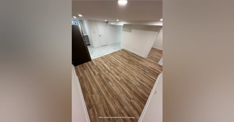 Bsmt-90 Bevdale Road, Toronto, ON, M2R 1L7 - 9