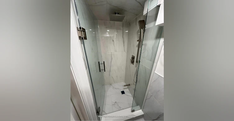 Bsmt-90 Bevdale Road, Toronto, ON, M2R 1L7 - 12