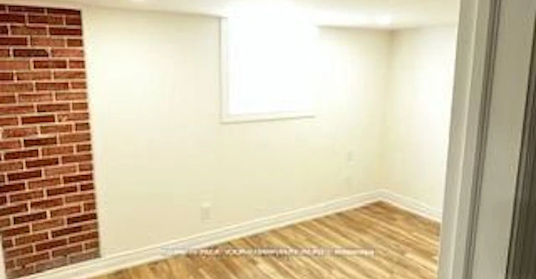 Bsmt-90 Bevdale Road, Toronto, ON, M2R 1L7 - 6