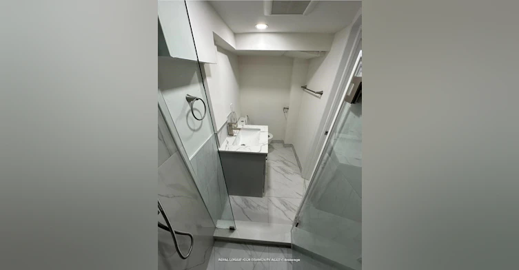 Bsmt-90 Bevdale Road, Toronto, ON, M2R 1L7 - 11
