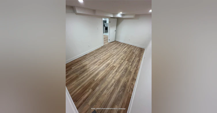 Bsmt-90 Bevdale Road, Toronto, ON, M2R 1L7 - 23