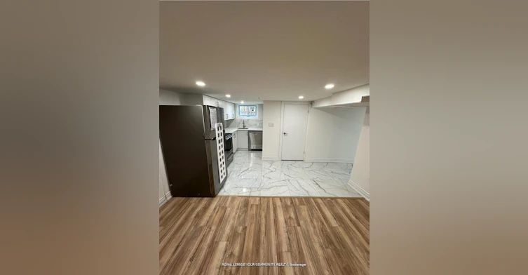 Bsmt-90 Bevdale Road, Toronto, ON, M2R 1L7 - 24