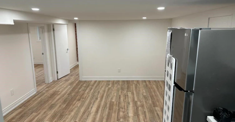 Bsmt-90 Bevdale Road, Toronto, ON, M2R 1L7 - 13