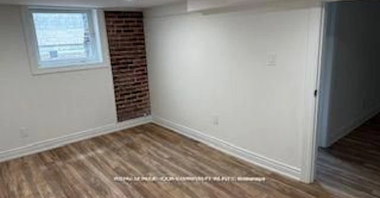 Bsmt-90 Bevdale Road, Toronto, ON, M2R 1L7 - 4