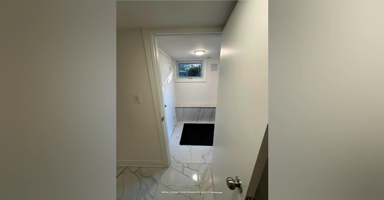 Bsmt-90 Bevdale Road, Toronto, ON, M2R 1L7 - 32