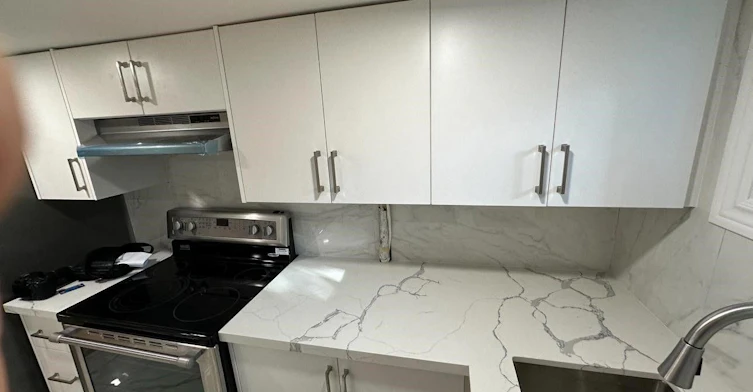 Bsmt-90 Bevdale Road, Toronto, ON, M2R 1L7 - 25