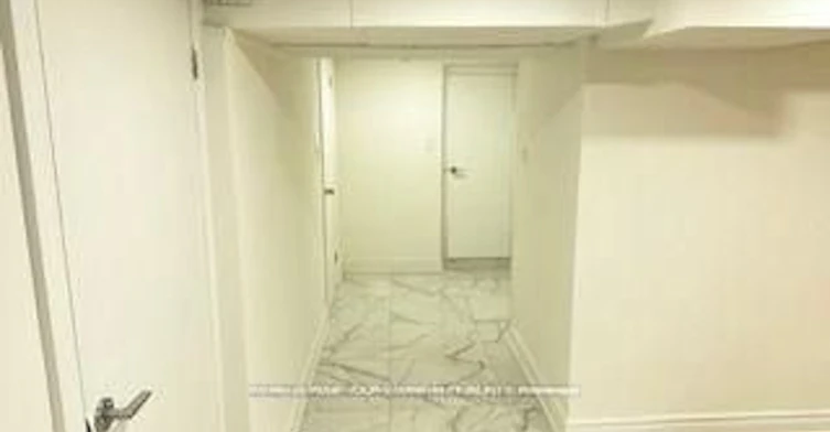 Bsmt-90 Bevdale Road, Toronto, ON, M2R 1L7 - 8