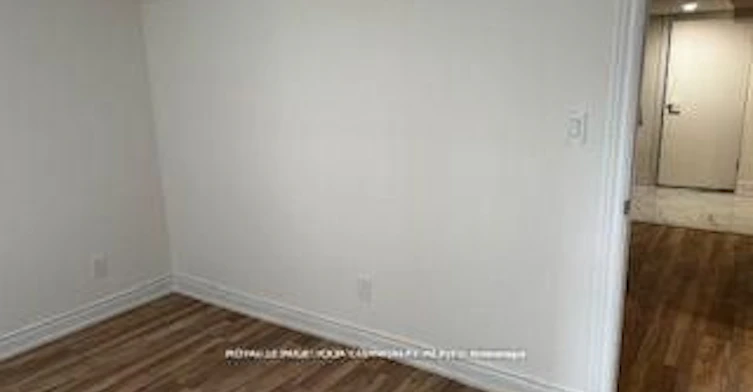 Bsmt-90 Bevdale Road, Toronto, ON, M2R 1L7 - 5