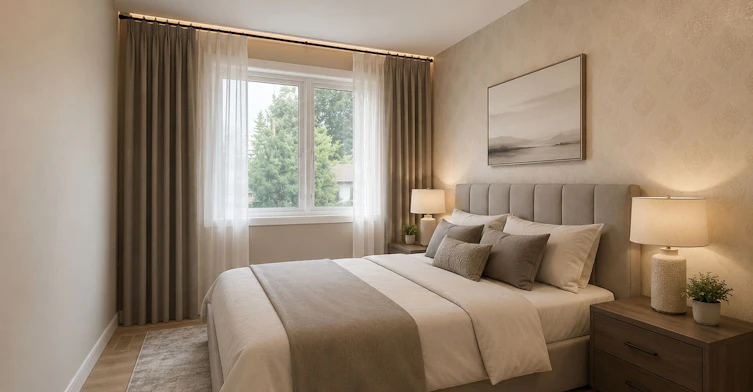 Main-33 Sumner Heights Drive, Toronto, ON, M2K 1Y2 - 15
