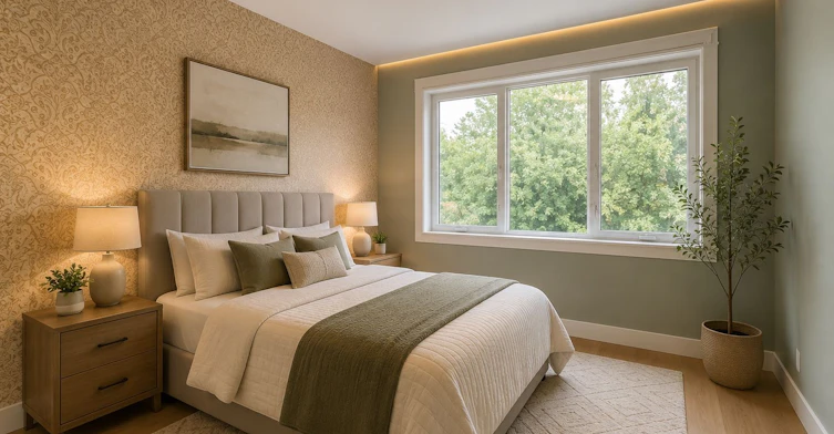 Main-33 Sumner Heights Drive, Toronto, ON, M2K 1Y2 - 16
