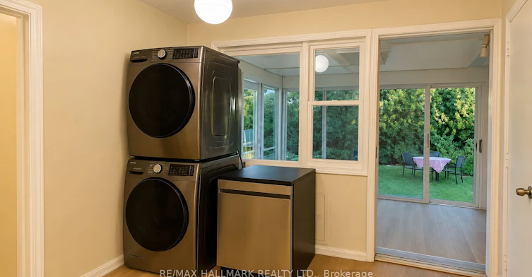Main-33 Sumner Heights Drive, Toronto, ON, M2K 1Y2 - 10