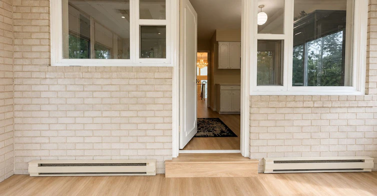 Main-33 Sumner Heights Drive, Toronto, ON, M2K 1Y2 - 19