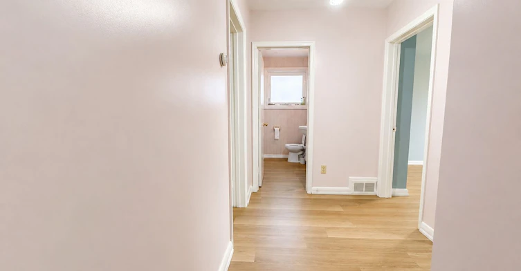 Main-33 Sumner Heights Drive, Toronto, ON, M2K 1Y2 - 12