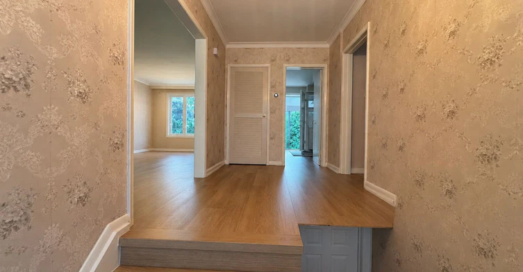 Main-33 Sumner Heights Drive, Toronto, ON, M2K 1Y2 - 3