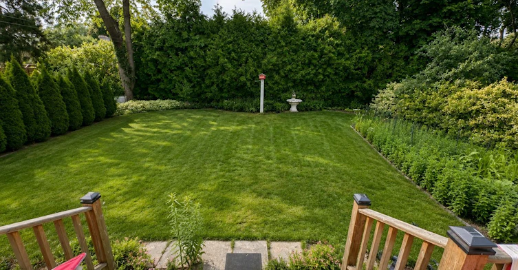 Main-33 Sumner Heights Drive, Toronto, ON, M2K 1Y2 - 20