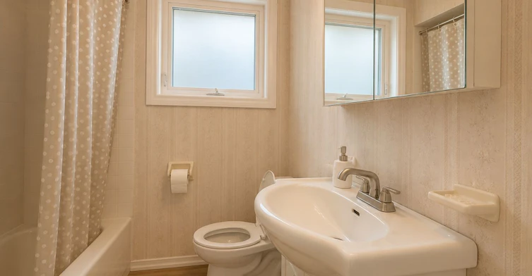 Main-33 Sumner Heights Drive, Toronto, ON, M2K 1Y2 - 17