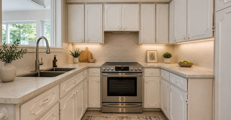 Main-33 Sumner Heights Drive, Toronto, ON, M2K 1Y2 - 9