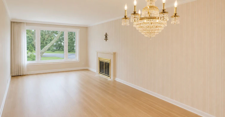 Main-33 Sumner Heights Drive, Toronto, ON, M2K 1Y2 - 6