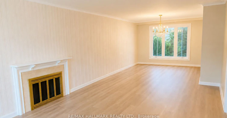 Main-33 Sumner Heights Drive, Toronto, ON, M2K 1Y2 - 8