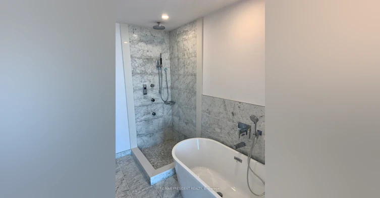 5216-488 University Avenue, Toronto, ON, M5G 0C1 - 9