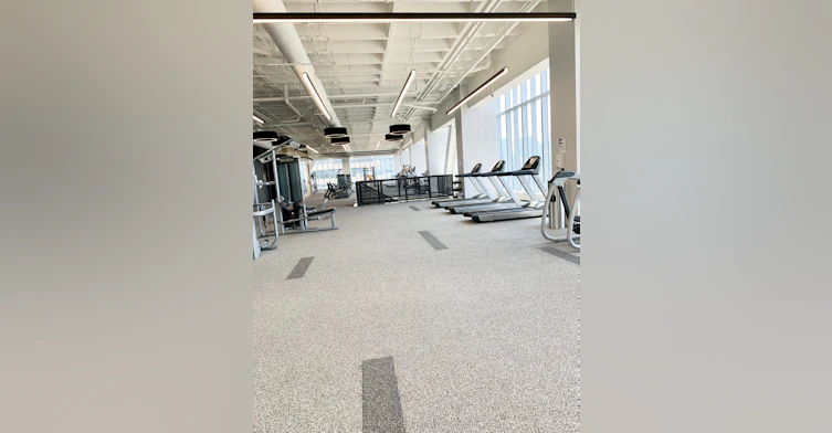 5216-488 University Avenue, Toronto, ON, M5G 0C1 - 30