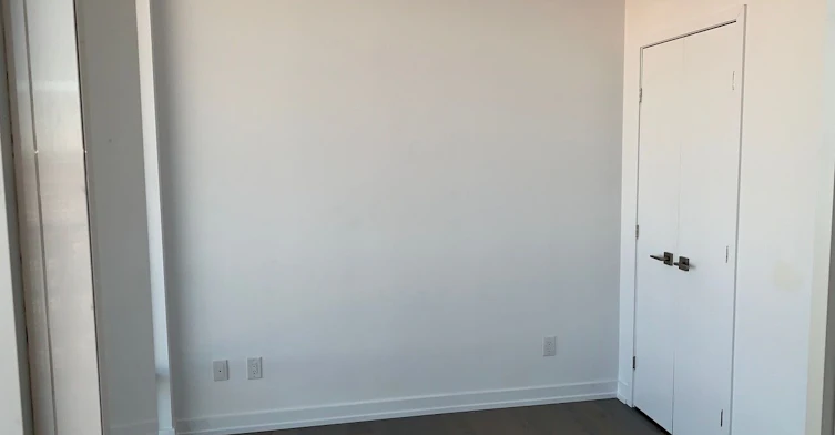 5216-488 University Avenue, Toronto, ON, M5G 0C1 - 11