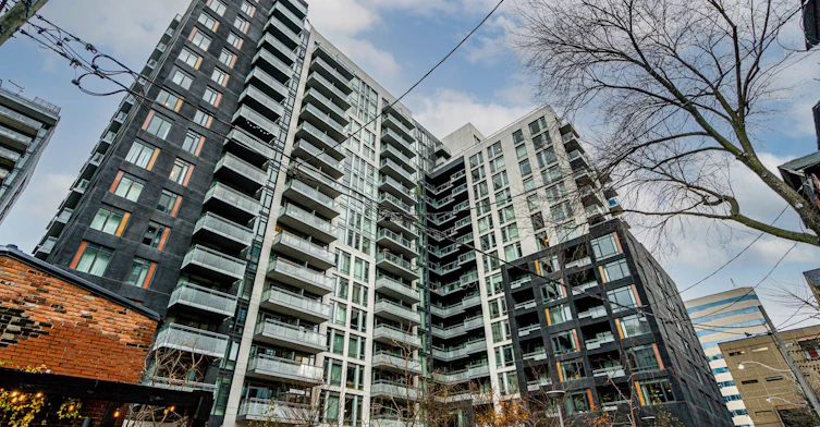 531-525 Adelaide Street W, Toronto, ON, M5V 0N7 - 34