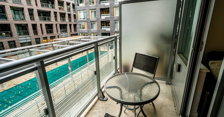531-525 Adelaide Street W, Toronto, ON, M5V 0N7 - 27