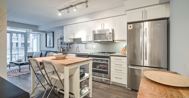 531-525 Adelaide Street W, Toronto, ON, M5V 0N7 - 4