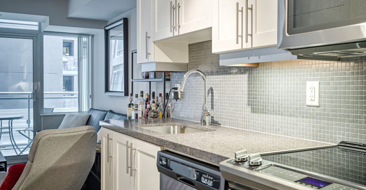 531-525 Adelaide Street W, Toronto, ON, M5V 0N7 - 7