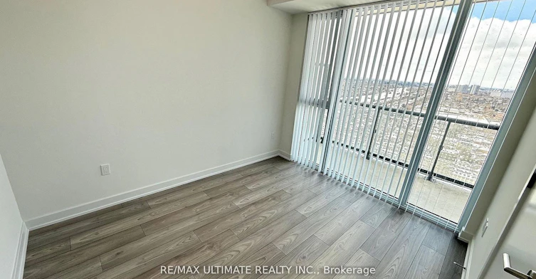 2401-5858 Yonge Street, Toronto, ON, M2M 0C6 - 12
